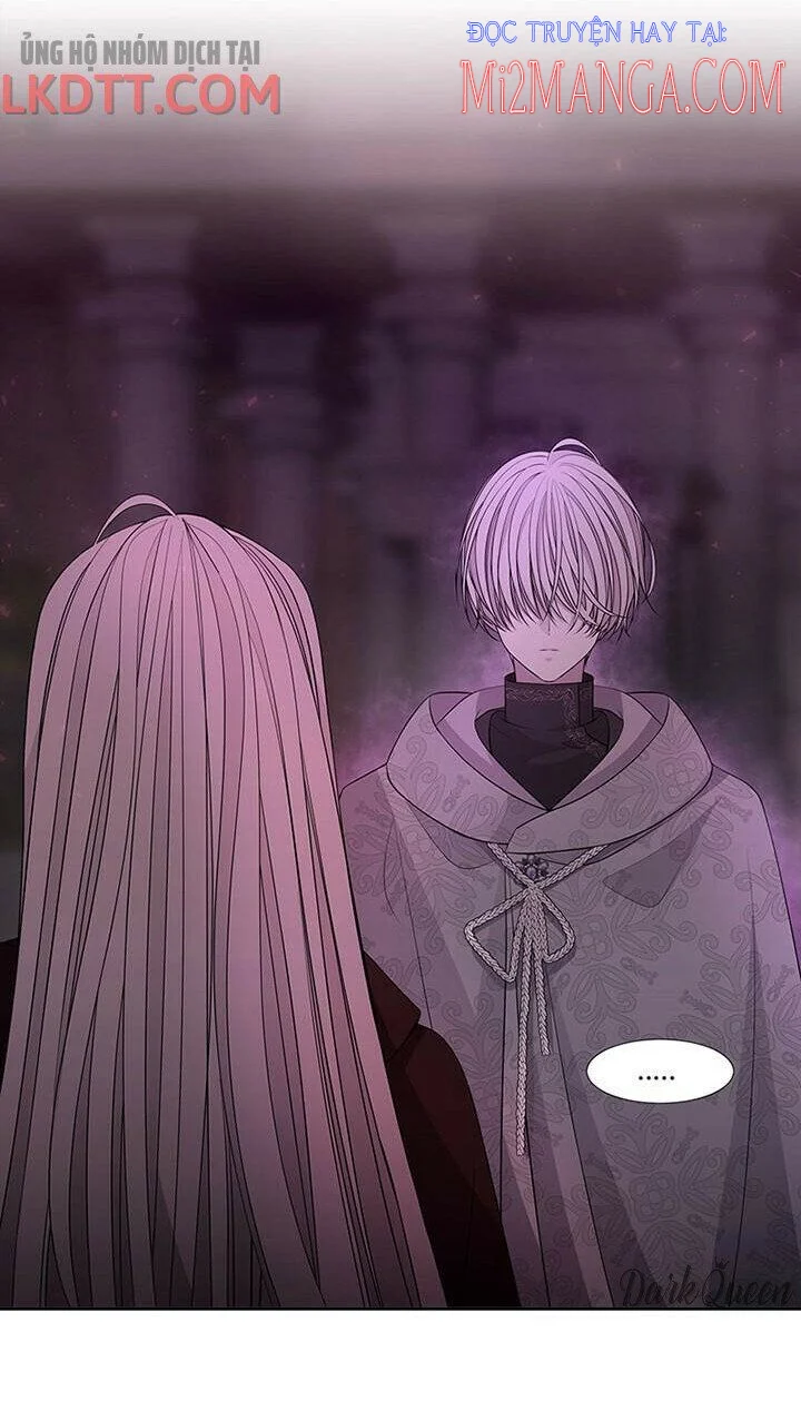 Năm Đại Đệ Tử Của Charlotte: Chapter 94