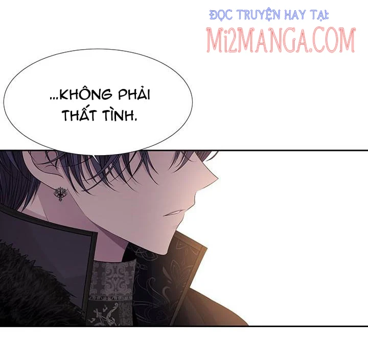 Năm Đại Đệ Tử Của Charlotte: Chapter 95.5