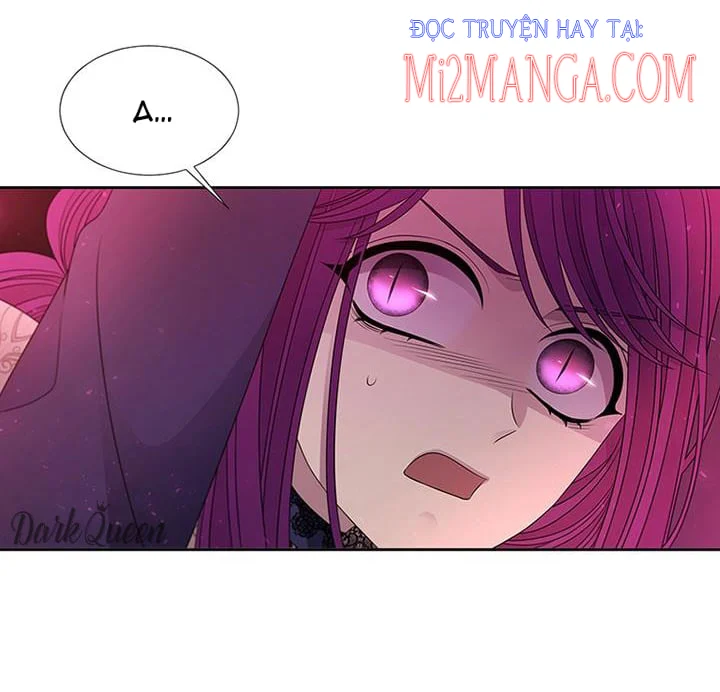 Năm Đại Đệ Tử Của Charlotte: Chapter 95.5