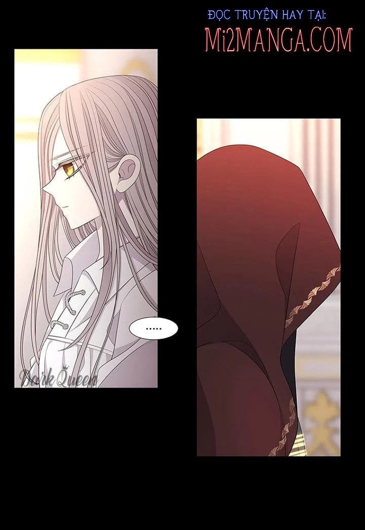 Năm Đại Đệ Tử Của Charlotte: Chapter 95.5