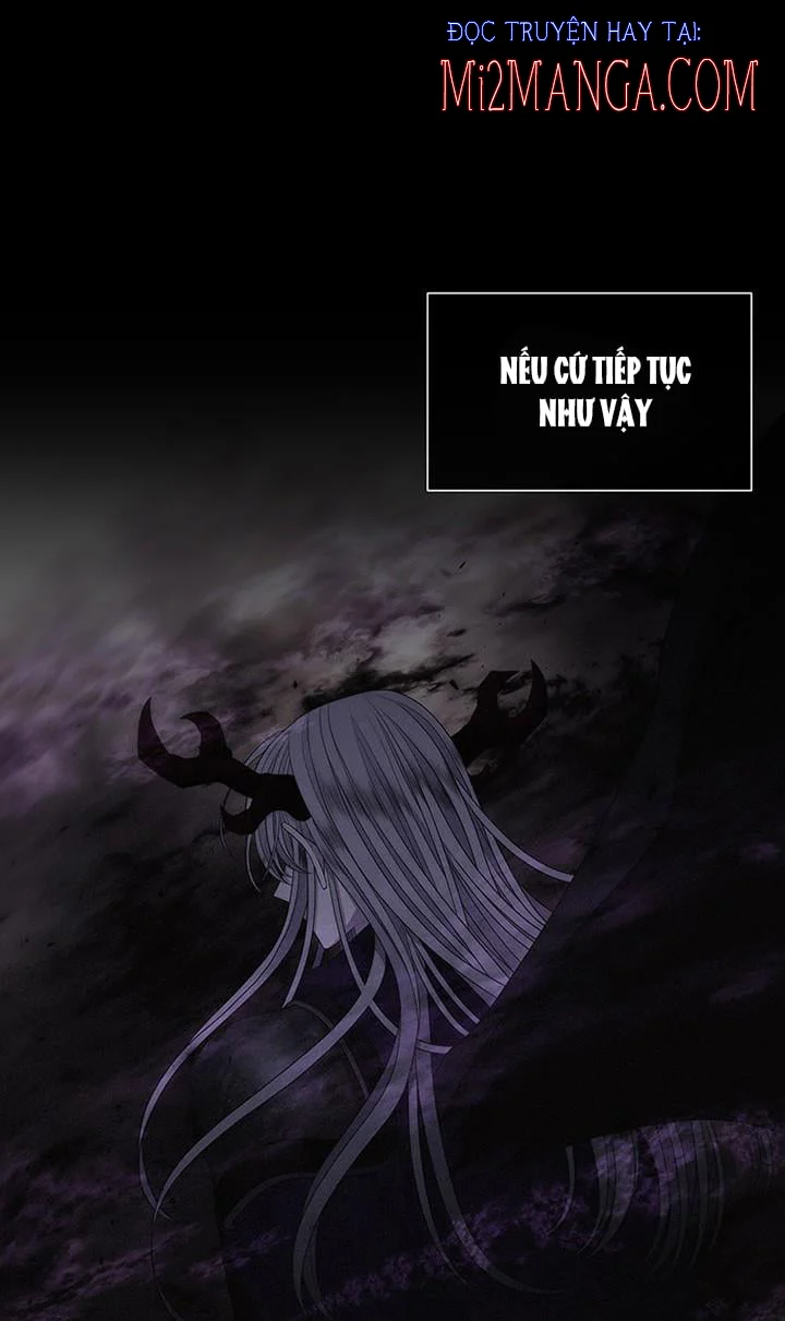 Năm Đại Đệ Tử Của Charlotte: Chapter 95.5