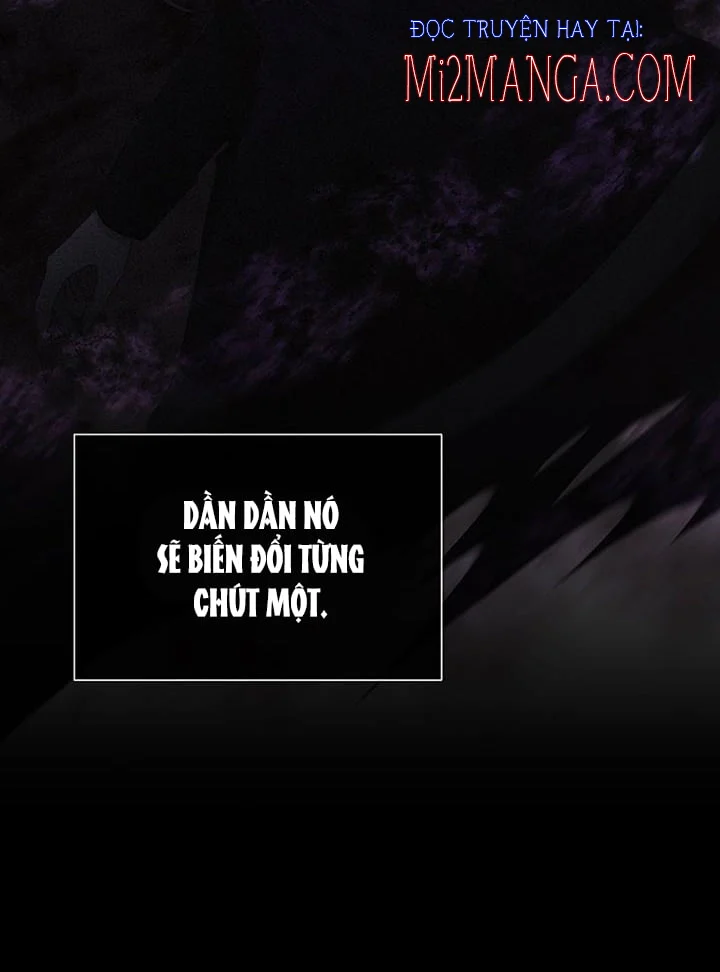 Năm Đại Đệ Tử Của Charlotte: Chapter 95.5