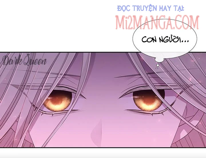 Năm Đại Đệ Tử Của Charlotte: Chapter 95.5