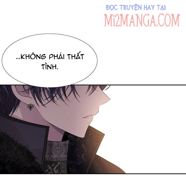 Năm Đại Đệ Tử Của Charlotte: Chapter 96