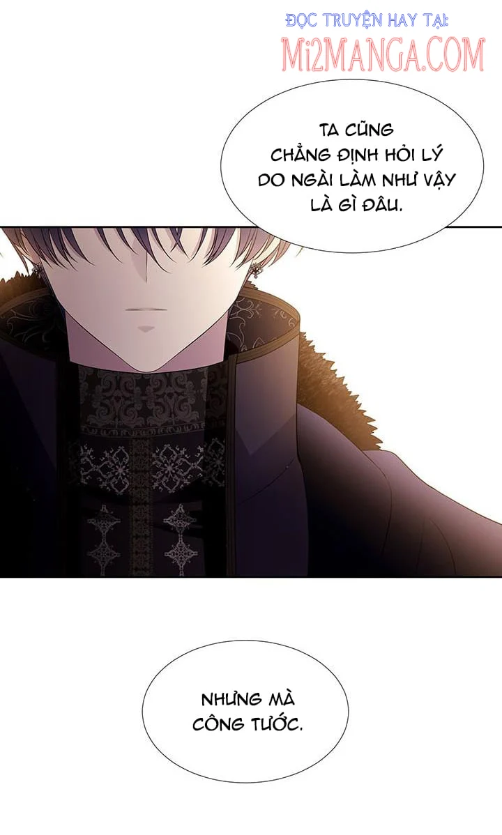 Năm Đại Đệ Tử Của Charlotte: Chapter 96