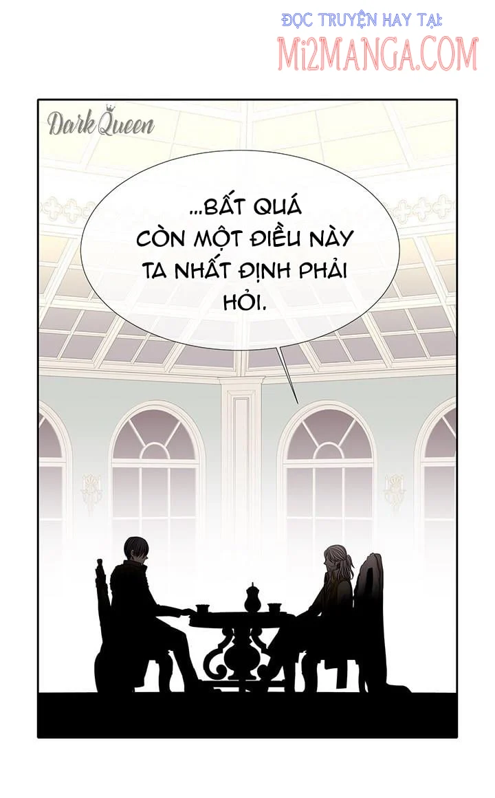 Năm Đại Đệ Tử Của Charlotte: Chapter 96