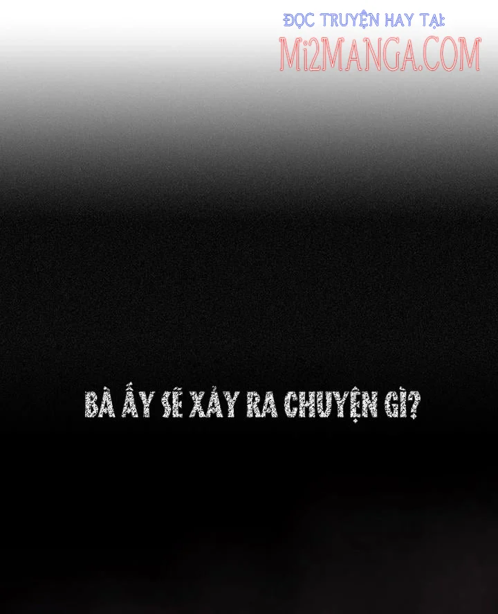 Năm Đại Đệ Tử Của Charlotte: Chapter 96