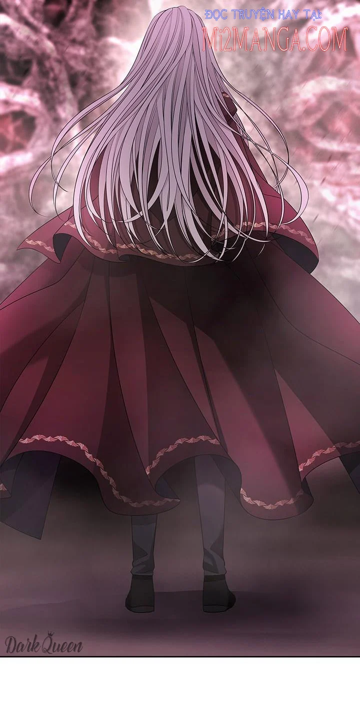 Năm Đại Đệ Tử Của Charlotte: Chapter 96