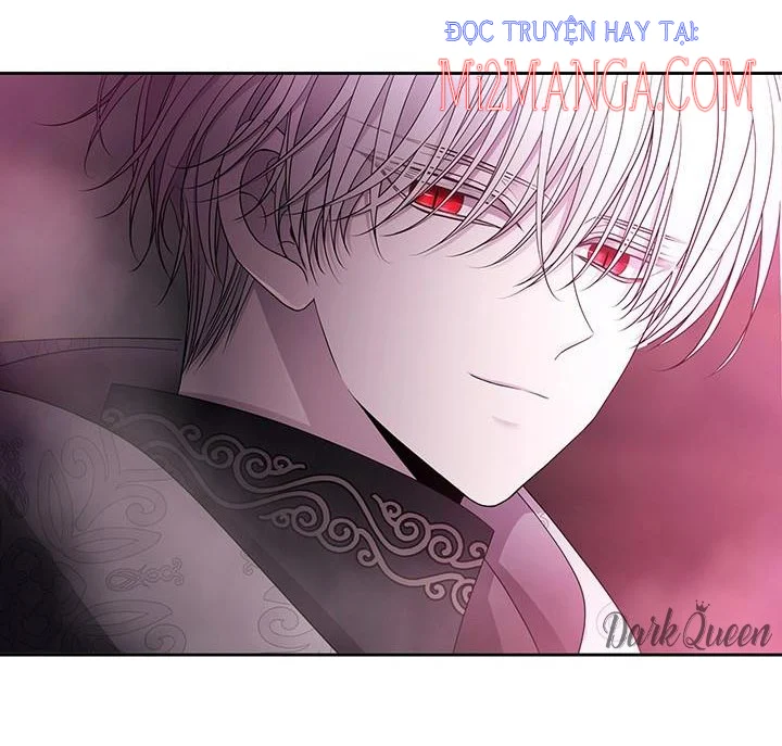 Năm Đại Đệ Tử Của Charlotte: Chapter 96