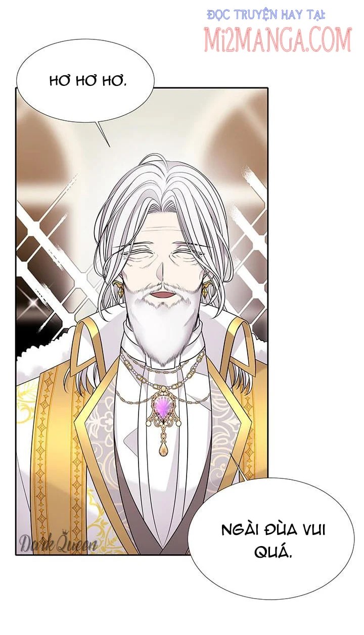 Năm Đại Đệ Tử Của Charlotte: Chapter 96
