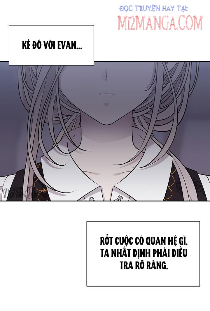 Năm Đại Đệ Tử Của Charlotte: Chapter 97