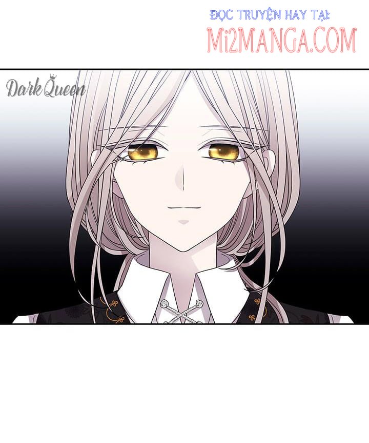 Năm Đại Đệ Tử Của Charlotte: Chapter 97