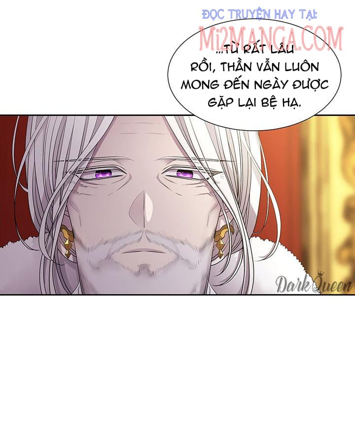 Năm Đại Đệ Tử Của Charlotte: Chapter 97