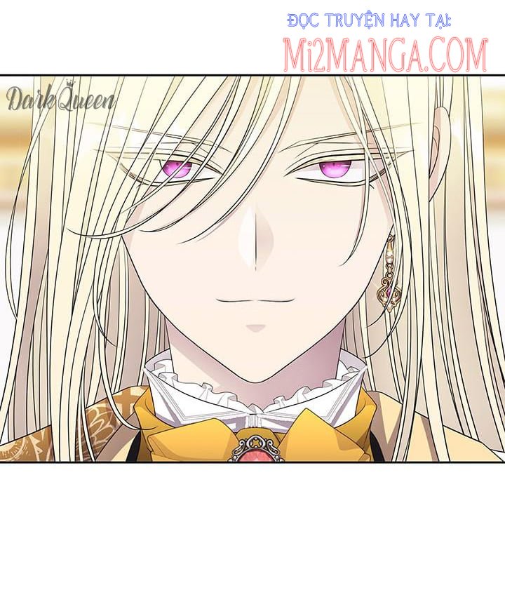 Năm Đại Đệ Tử Của Charlotte: Chapter 97