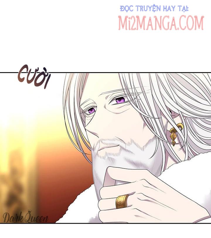 Năm Đại Đệ Tử Của Charlotte: Chapter 97