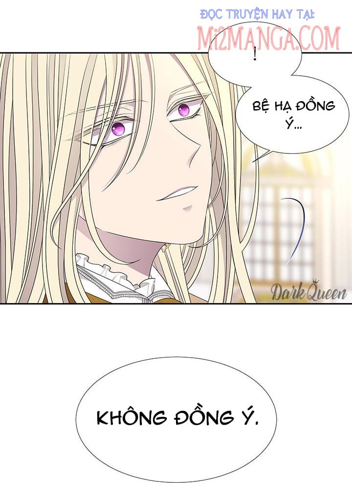 Năm Đại Đệ Tử Của Charlotte: Chapter 97