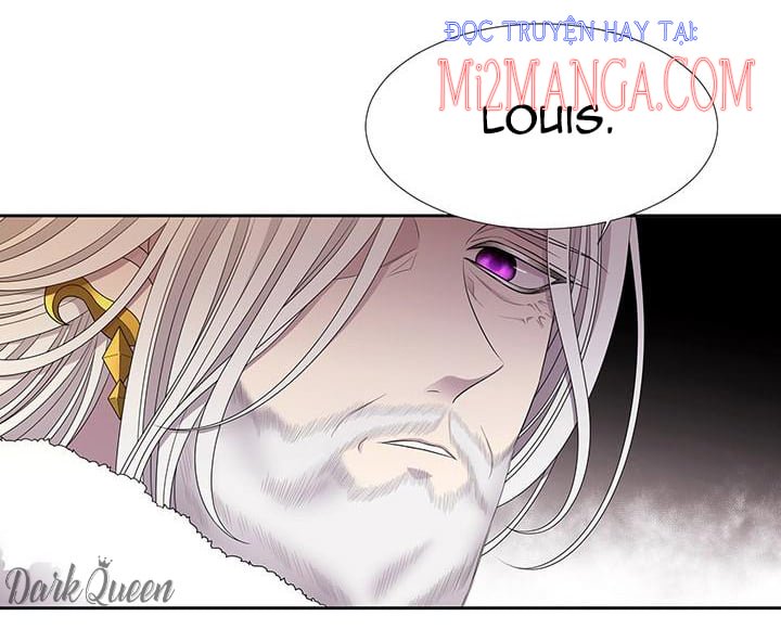 Năm Đại Đệ Tử Của Charlotte: Chapter 97