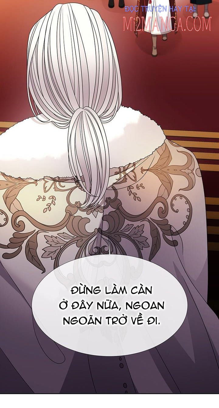 Năm Đại Đệ Tử Của Charlotte: Chapter 97