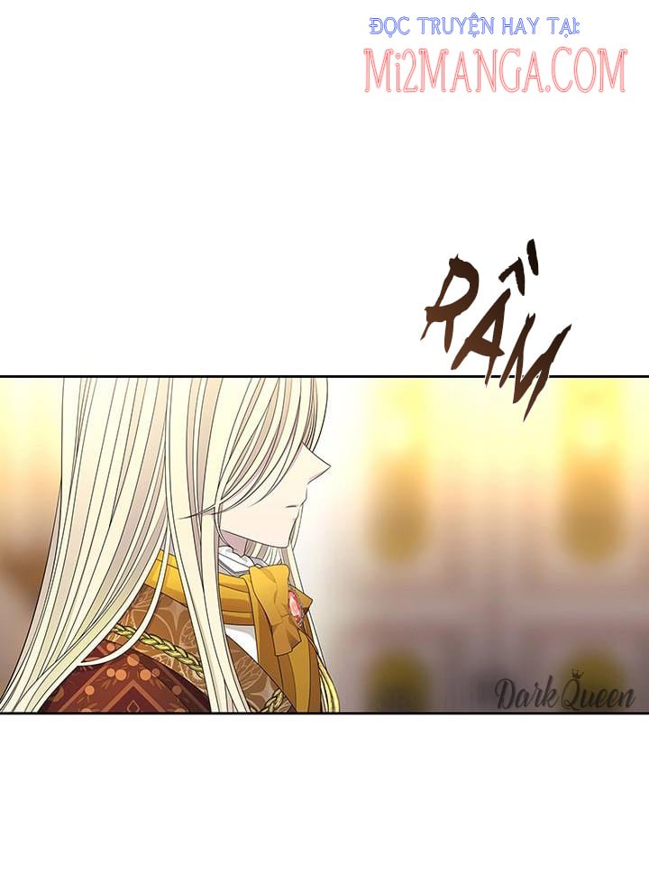 Năm Đại Đệ Tử Của Charlotte: Chapter 97