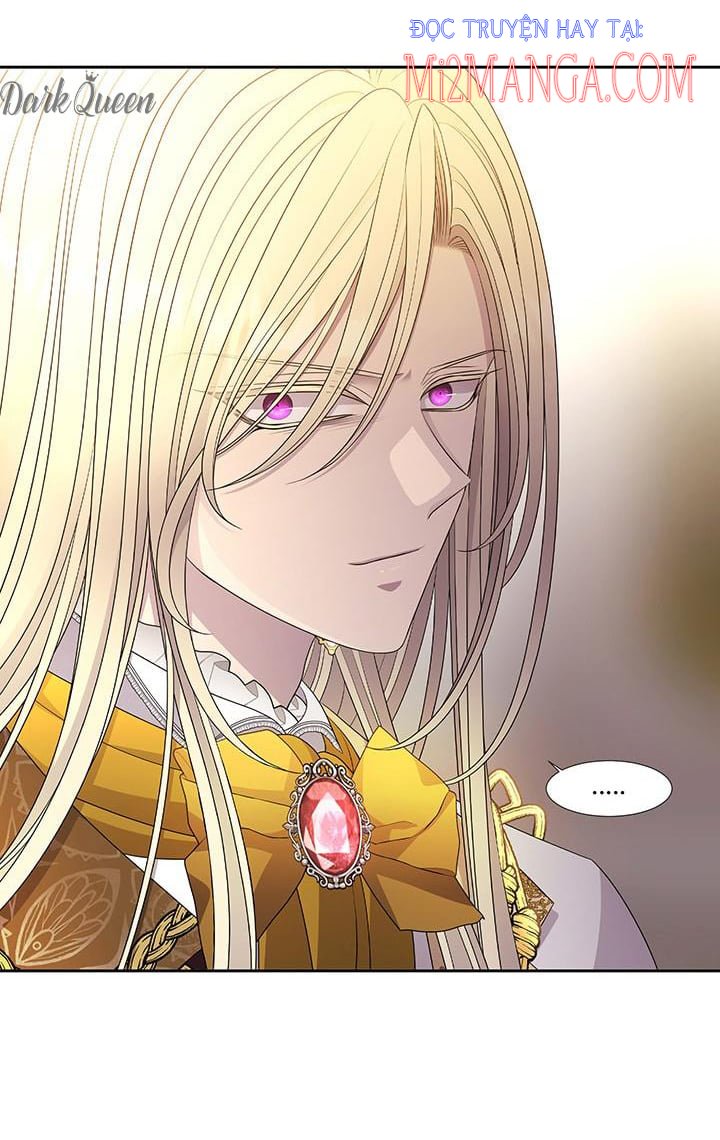 Năm Đại Đệ Tử Của Charlotte: Chapter 97