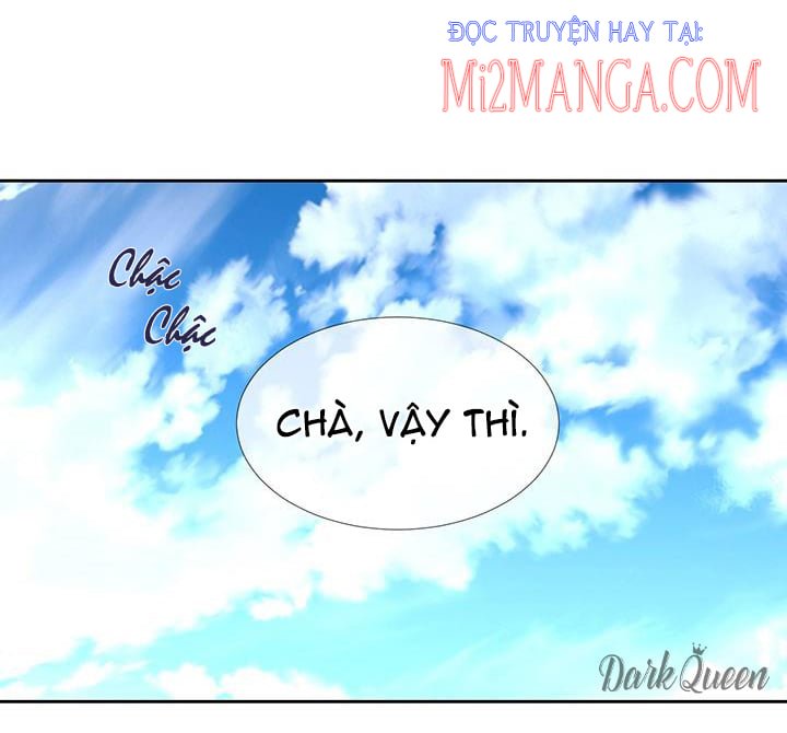 Năm Đại Đệ Tử Của Charlotte: Chapter 97