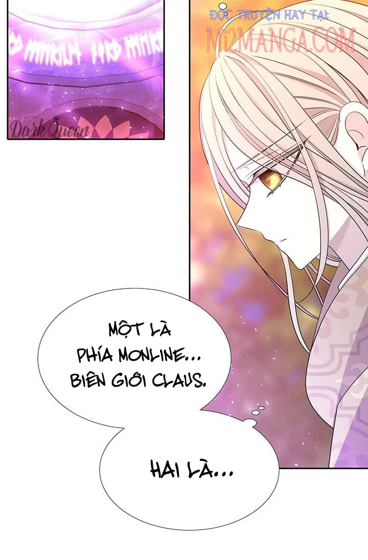 Năm Đại Đệ Tử Của Charlotte: Chapter 98