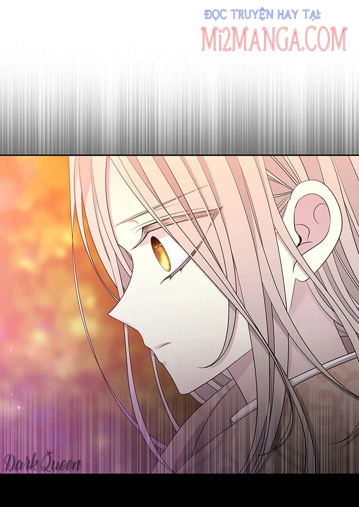 Năm Đại Đệ Tử Của Charlotte: Chapter 98