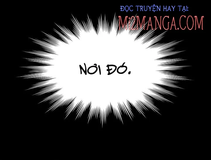 Năm Đại Đệ Tử Của Charlotte: Chapter 98