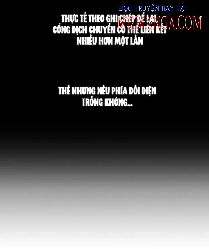 Năm Đại Đệ Tử Của Charlotte: Chapter 98