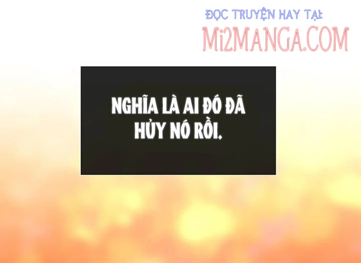 Năm Đại Đệ Tử Của Charlotte: Chapter 98