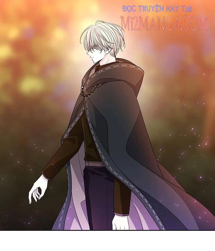 Năm Đại Đệ Tử Của Charlotte: Chapter 98