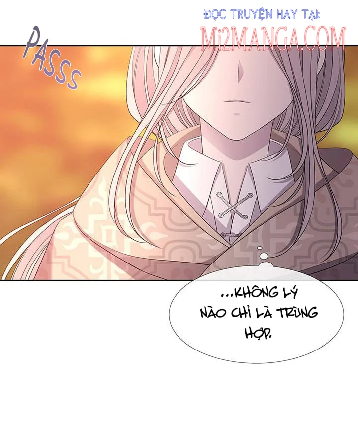 Năm Đại Đệ Tử Của Charlotte: Chapter 98