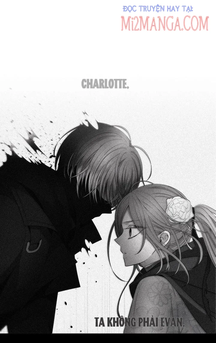 Năm Đại Đệ Tử Của Charlotte: Chapter 98