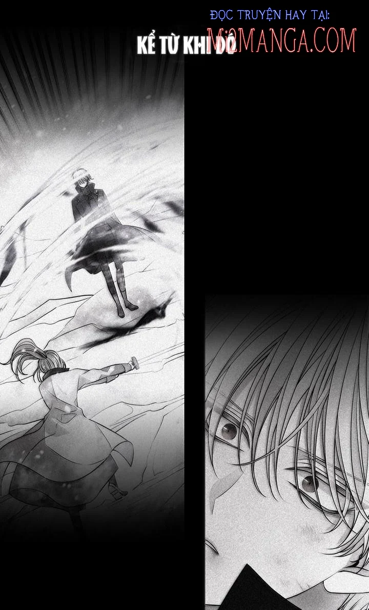 Năm Đại Đệ Tử Của Charlotte: Chapter 98