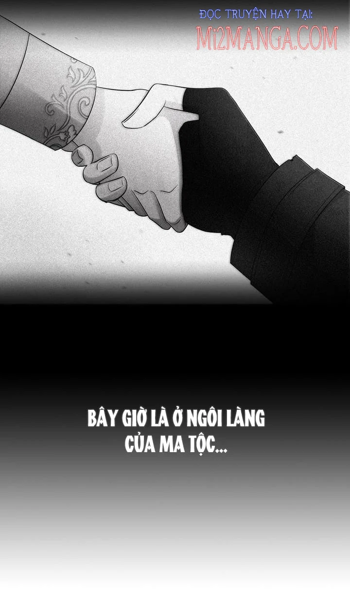 Năm Đại Đệ Tử Của Charlotte: Chapter 98