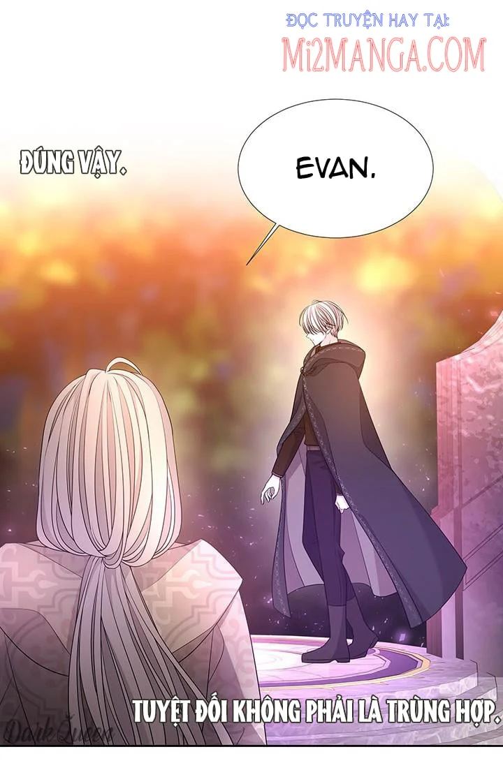Năm Đại Đệ Tử Của Charlotte: Chapter 98