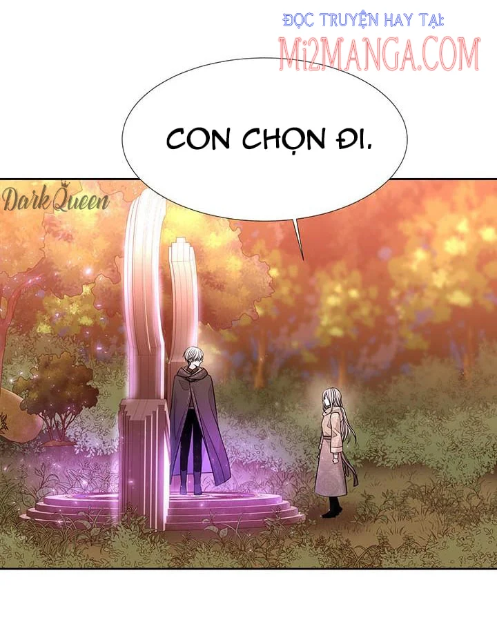 Năm Đại Đệ Tử Của Charlotte: Chapter 98