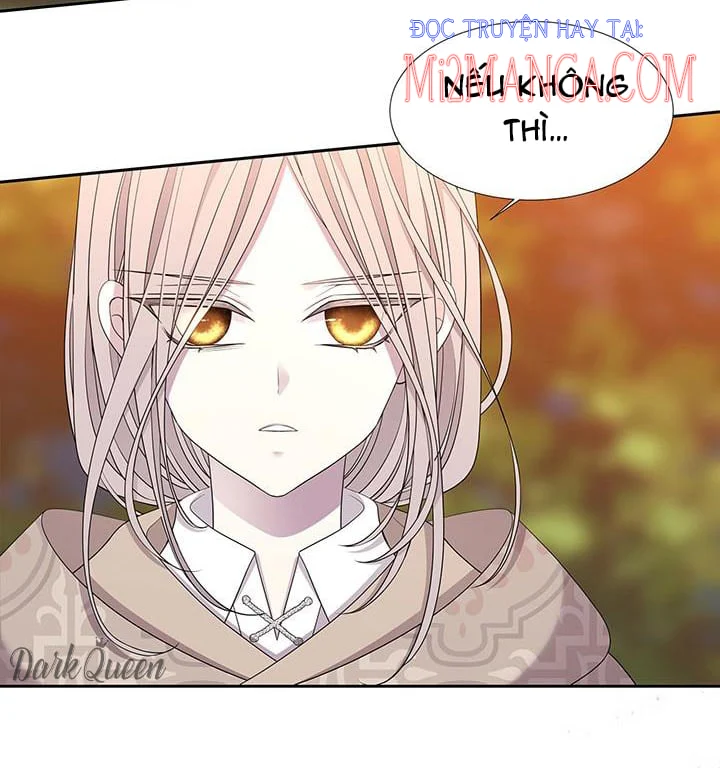 Năm Đại Đệ Tử Của Charlotte: Chapter 98