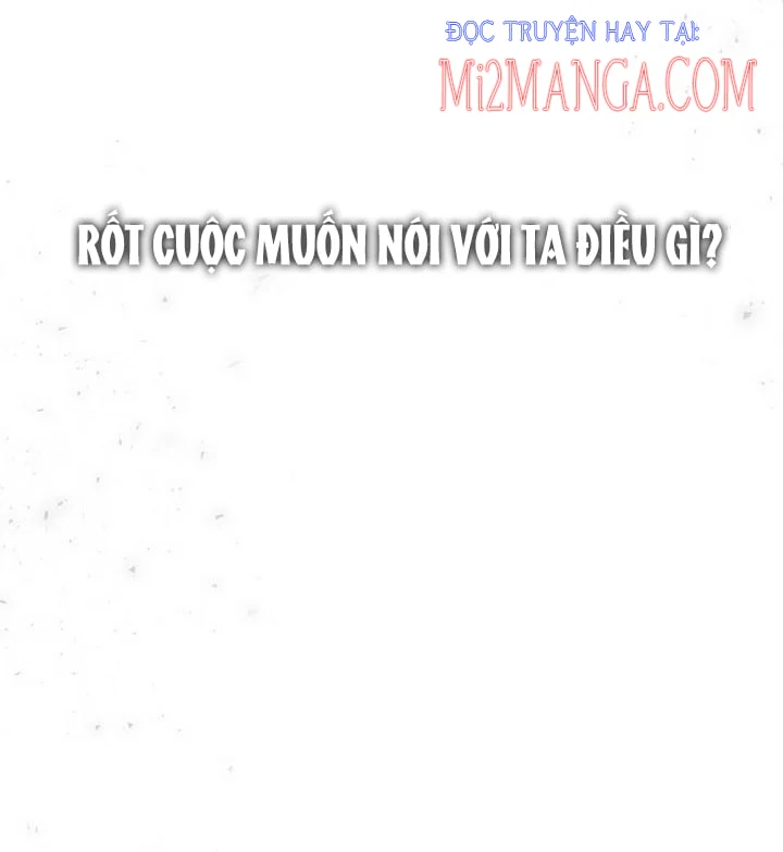 Năm Đại Đệ Tử Của Charlotte: Chapter 98