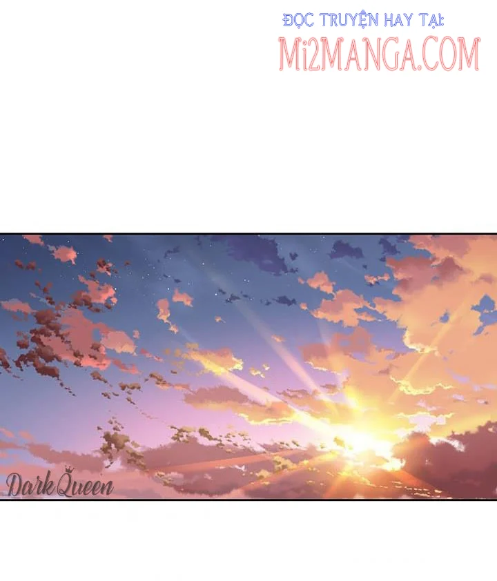 Năm Đại Đệ Tử Của Charlotte: Chapter 98