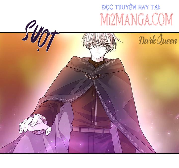 Năm Đại Đệ Tử Của Charlotte: Chapter 98