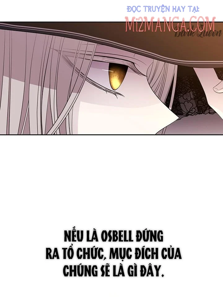 Năm Đại Đệ Tử Của Charlotte: Chapter 99.5