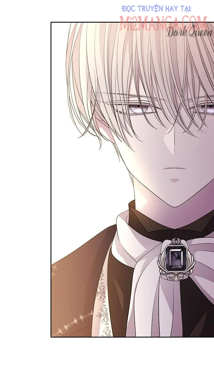 Năm Đại Đệ Tử Của Charlotte: Chapter 99.5