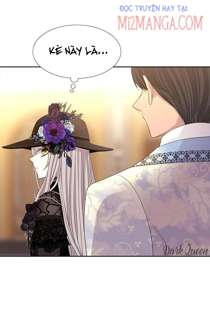Năm Đại Đệ Tử Của Charlotte: Chapter 99.5