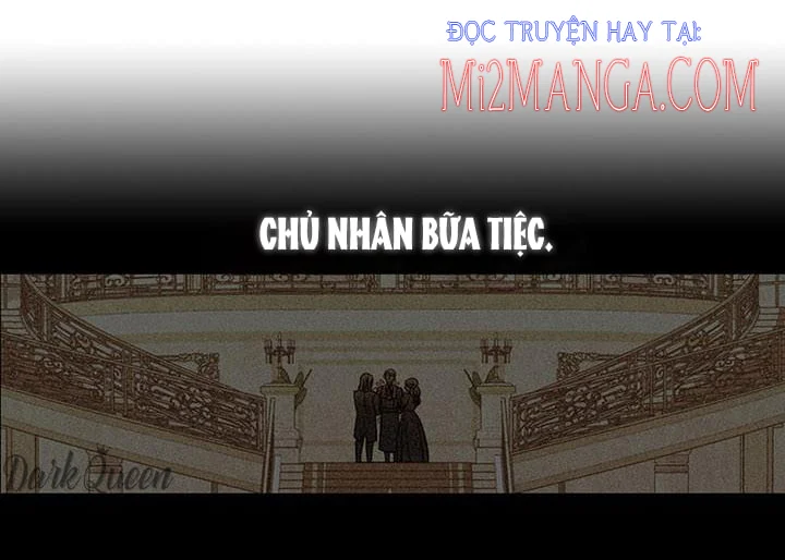 Năm Đại Đệ Tử Của Charlotte: Chapter 99.5
