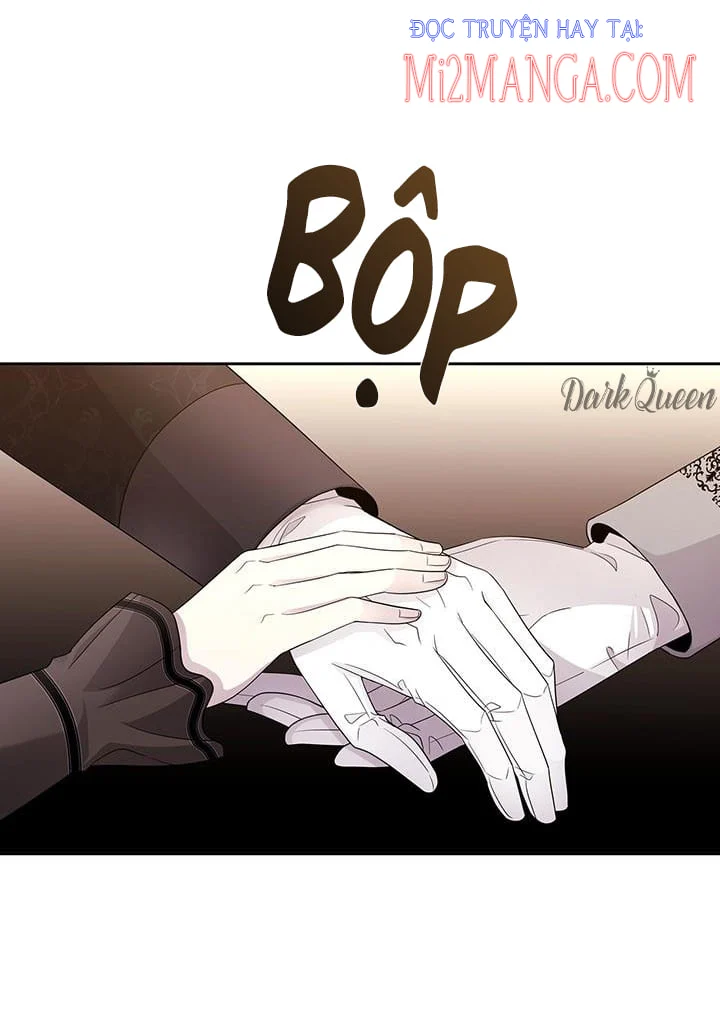 Năm Đại Đệ Tử Của Charlotte: Chapter 99.5
