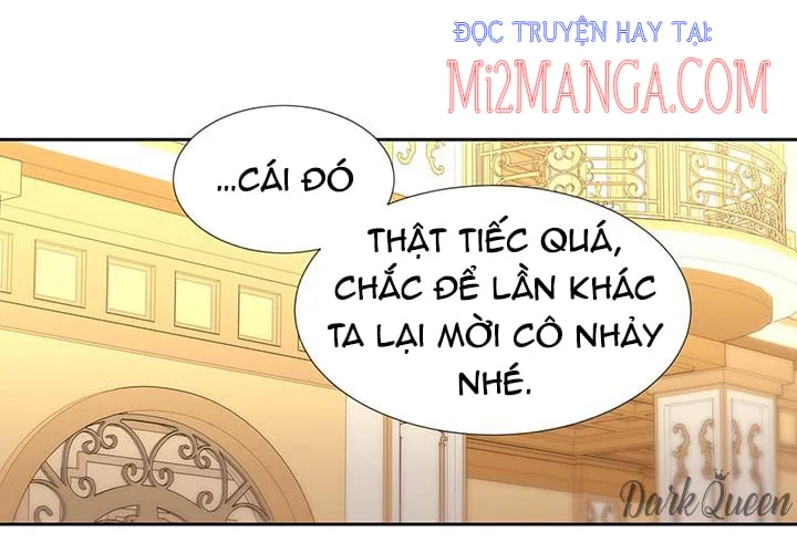 Năm Đại Đệ Tử Của Charlotte: Chapter 99.5