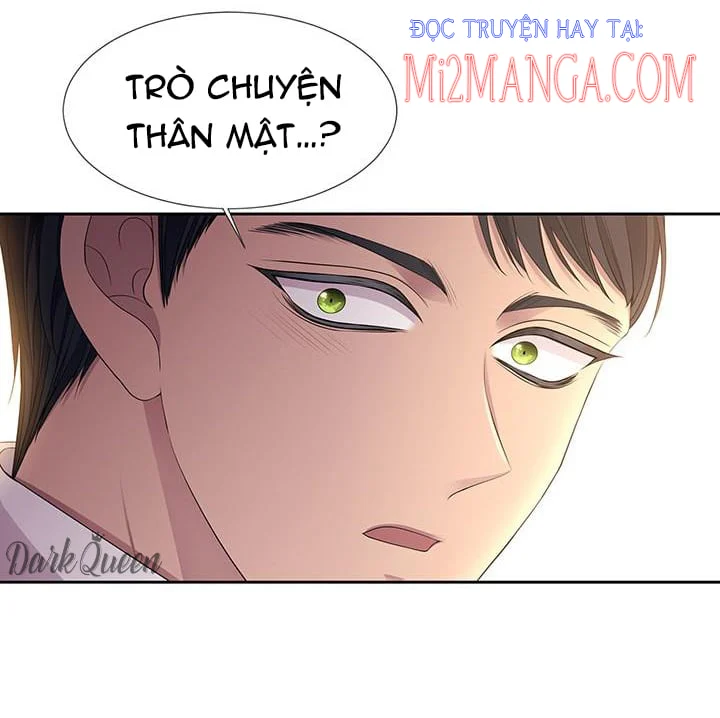 Năm Đại Đệ Tử Của Charlotte: Chapter 99.5