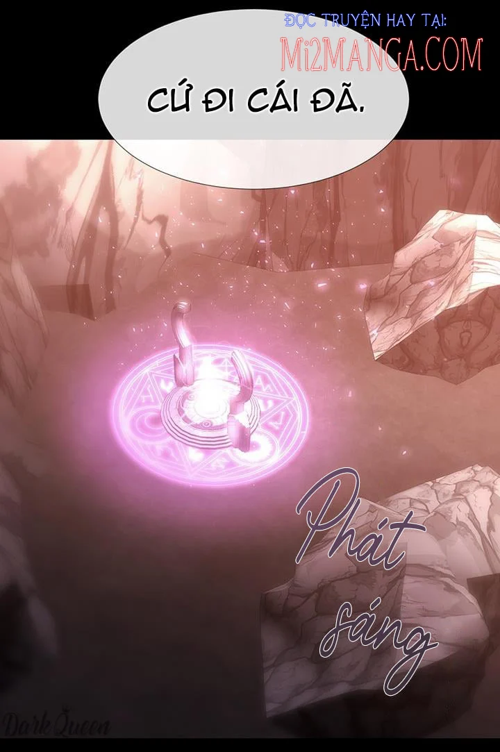 Năm Đại Đệ Tử Của Charlotte: Chapter 99