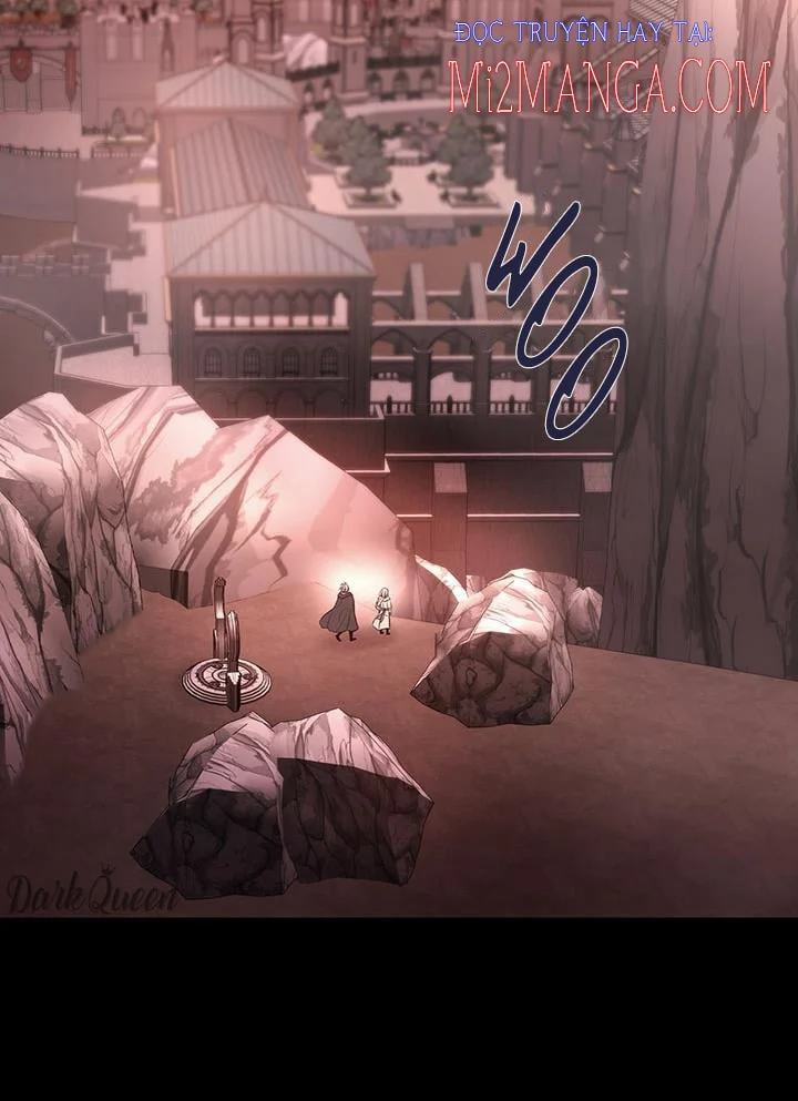 Năm Đại Đệ Tử Của Charlotte: Chapter 99